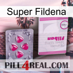 Super Fildena 32
